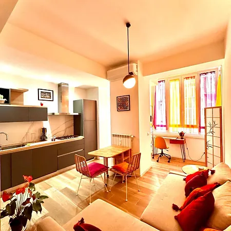 Kiran Lounge *